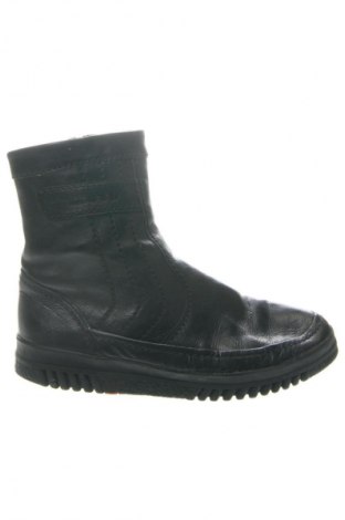 Dámské poltopánky Lloyd, Veľkosť 42, Farba Čierna, Cena  89,95 €