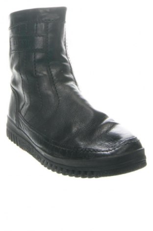 Dámské poltopánky Lloyd, Veľkosť 42, Farba Čierna, Cena  89,95 €