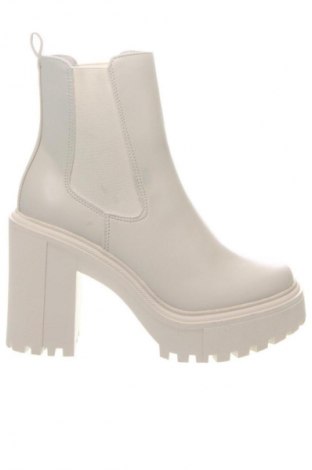 Dámské boty  Madden Girl, Velikost 35, Barva Krémová, Cena  2 699,00 Kč