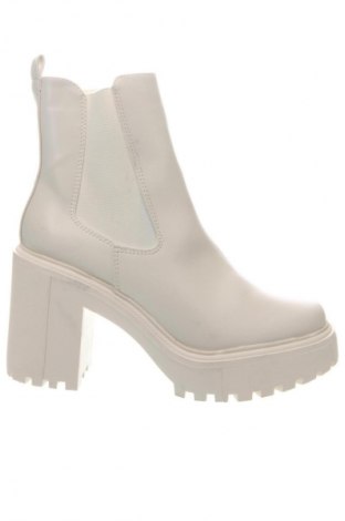 Dámské boty  Madden Girl, Velikost 40, Barva Krémová, Cena  2 699,00 Kč