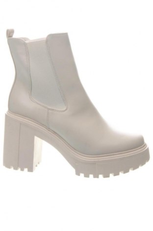 Dámské boty  Madden Girl, Velikost 42, Barva Krémová, Cena  2 699,00 Kč