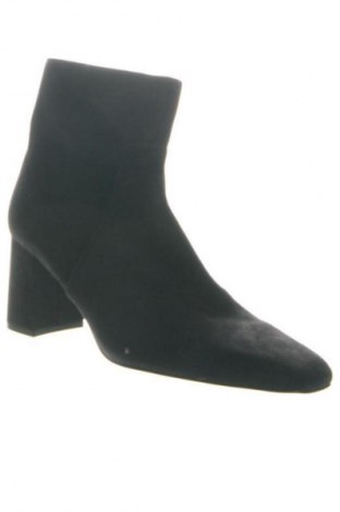 Dámské boty  Mango, Velikost 40, Barva Černá, Cena  1 223,00 Kč