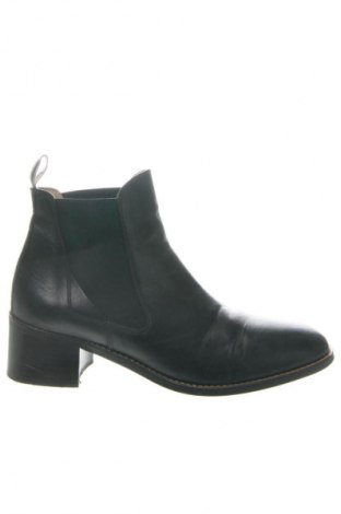 Dámské boty  Marc O'Polo, Velikost 40, Barva Černá, Cena  4 199,00 Kč