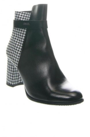 Dámské boty  Martini, Velikost 39, Barva Vícebarevné, Cena  1 322,00 Kč