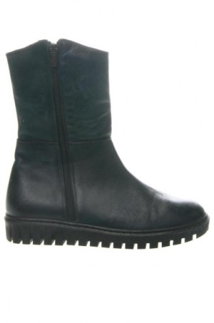 Dámské boty  Mat Star, Velikost 40, Barva Modrá, Cena  1 249,00 Kč