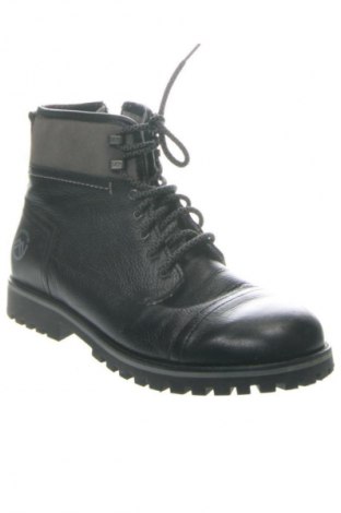 Dámské boty  Mayoral, Velikost 38, Barva Černá, Cena  1 899,00 Kč