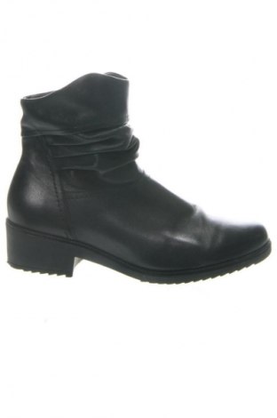 Dámské boty  Medicus, Velikost 37, Barva Černá, Cena  829,00 Kč