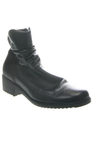 Dámské boty  Medicus, Velikost 37, Barva Černá, Cena  829,00 Kč