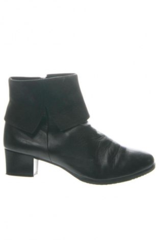 Dámské boty  Meisie, Velikost 41, Barva Černá, Cena  2 042,00 Kč