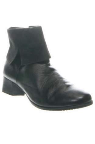 Dámské boty  Meisie, Velikost 41, Barva Černá, Cena  2 042,00 Kč