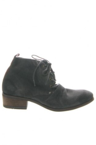 Dámské boty  Mexx, Velikost 38, Barva Šedá, Cena  1 729,00 Kč