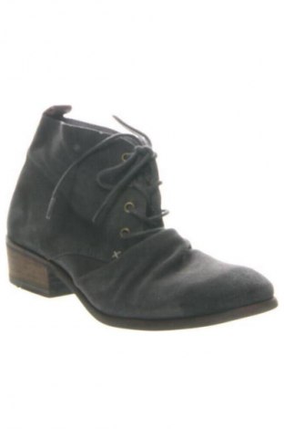 Dámské boty  Mexx, Velikost 38, Barva Šedá, Cena  1 729,00 Kč