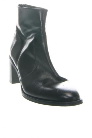 Dámské boty  Minelli, Velikost 41, Barva Černá, Cena  1 579,00 Kč