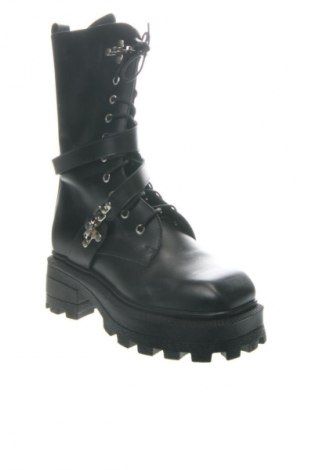 Dámské boty  Moja, Velikost 37, Barva Černá, Cena  1 871,00 Kč