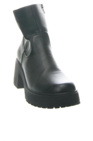 Dámské boty  New Look, Velikost 39, Barva Černá, Cena  913,00 Kč