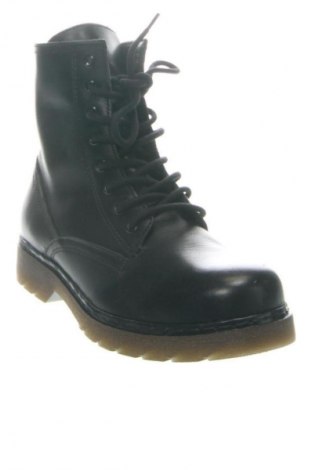 Dámské boty  Next, Velikost 39, Barva Černá, Cena  1 729,00 Kč