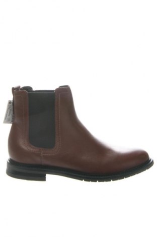 Dámské boty  Next, Velikost 35, Barva Hnědá, Cena  2 029,00 Kč