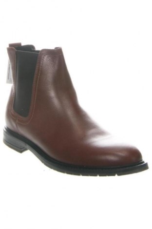 Dámské boty  Next, Velikost 35, Barva Hnědá, Cena  2 029,00 Kč