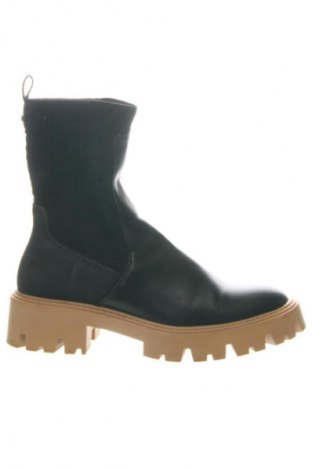 Dámské boty  ONLY, Velikost 40, Barva Černá, Cena  1 109,00 Kč