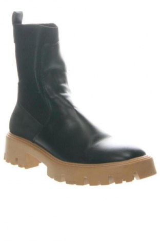 Dámské boty  ONLY, Velikost 40, Barva Černá, Cena  1 109,00 Kč