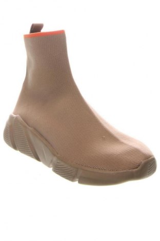 Dámské boty  ONLY, Velikost 38, Barva Hnědá, Cena  939,00 Kč