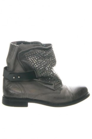 Dámské boty  Ovye, Velikost 39, Barva Vícebarevné, Cena  2 315,00 Kč