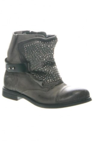 Dámské boty  Ovye, Velikost 39, Barva Vícebarevné, Cena  2 315,00 Kč