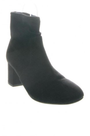 Dámské boty  Papaya, Velikost 38, Barva Černá, Cena  819,00 Kč