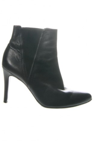 Dámské boty  Peter Kaiser, Velikost 40, Barva Černá, Cena  3 118,00 Kč