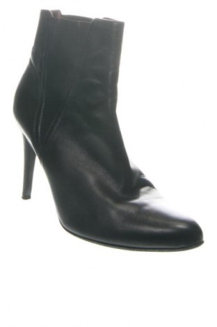 Dámské boty  Peter Kaiser, Velikost 40, Barva Černá, Cena  3 118,00 Kč