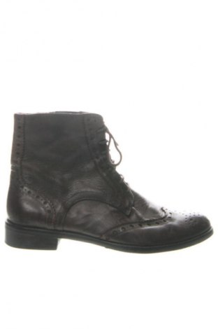 Dámské boty  Pittarello, Velikost 40, Barva Hnědá, Cena  1 474,00 Kč