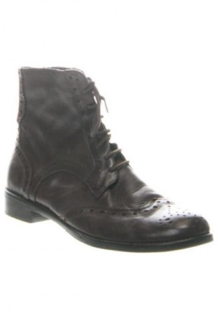 Dámské boty  Pittarello, Velikost 40, Barva Hnědá, Cena  1 474,00 Kč