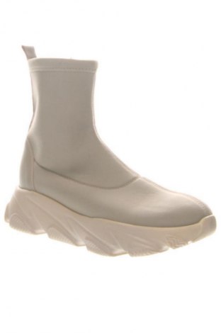 Dámské boty  Prego, Velikost 39, Barva Krémová, Cena  1 491,00 Kč