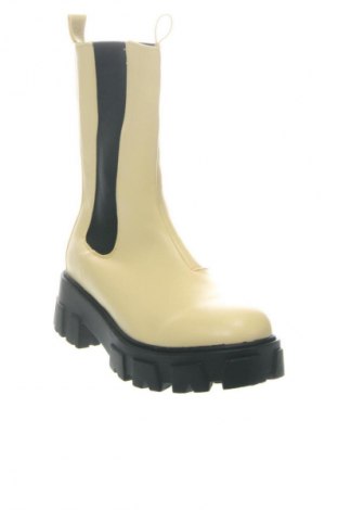 Dámské boty  Raid, Velikost 38, Barva Žlutá, Cena  829,00 Kč