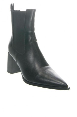 Dámské poltopánky Raid, Veľkosť 38, Farba Čierna, Cena  37,95 €