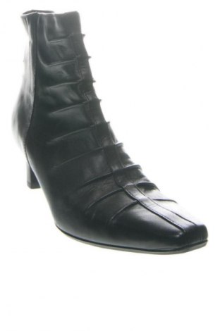 Dámské boty  Remonte Dorndorf, Velikost 38, Barva Černá, Cena  1 899,00 Kč