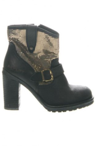 Dámské boty  Replay, Velikost 36, Barva Vícebarevné, Cena  4 199,00 Kč