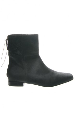 Dámské boty  Reserved, Velikost 38, Barva Černá, Cena  1 629,00 Kč