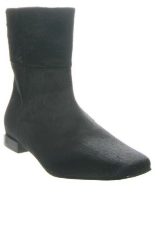 Dámské boty  Reserved, Velikost 38, Barva Černá, Cena  1 629,00 Kč