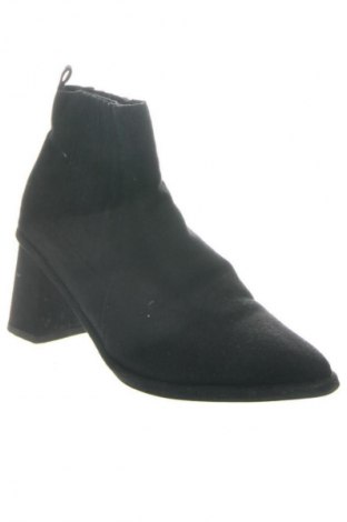 Dámské boty  Reserved, Velikost 37, Barva Černá, Cena  819,00 Kč