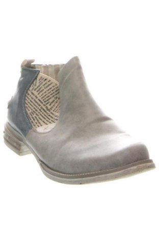 Dámské poltopánky Rieker, Veľkosť 40, Farba Viacfarebná, Cena  58,05 €