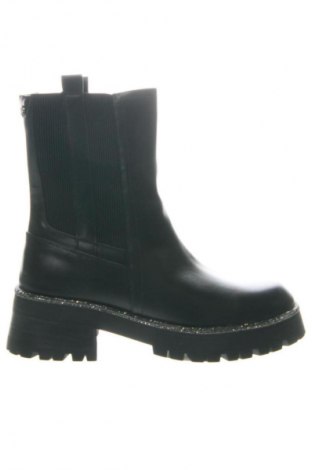 Dámské poltopánky River Island, Veľkosť 41, Farba Čierna, Cena  71,58 €