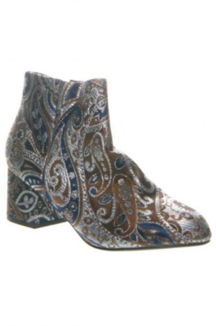 Dámské boty  Sacha, Velikost 39, Barva Vícebarevné, Cena  2 349,00 Kč