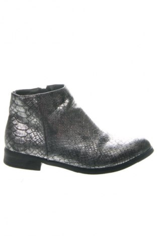 Dámské boty  Scholl, Velikost 40, Barva Vícebarevné, Cena  1 529,00 Kč