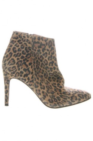 Dámské boty  Sienna, Velikost 41, Barva Vícebarevné, Cena  1 729,00 Kč