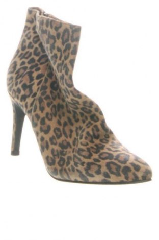 Dámské boty  Sienna, Velikost 41, Barva Vícebarevné, Cena  1 729,00 Kč