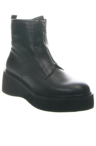 Dámské boty  Simply Be, Velikost 38, Barva Černá, Cena  939,00 Kč