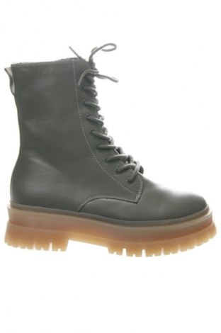 Dámské boty  Sinsay, Velikost 39, Barva Šedá, Cena  909,00 Kč