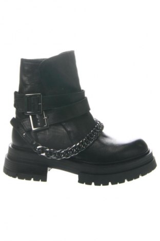 Dámské boty  Steve Madden, Velikost 37, Barva Černá, Cena  3 099,00 Kč