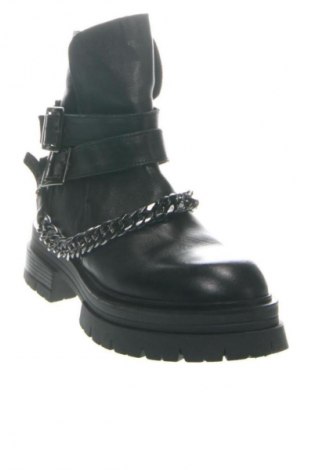 Dámské boty  Steve Madden, Velikost 37, Barva Černá, Cena  3 099,00 Kč